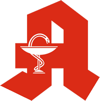 Apothekenlogo