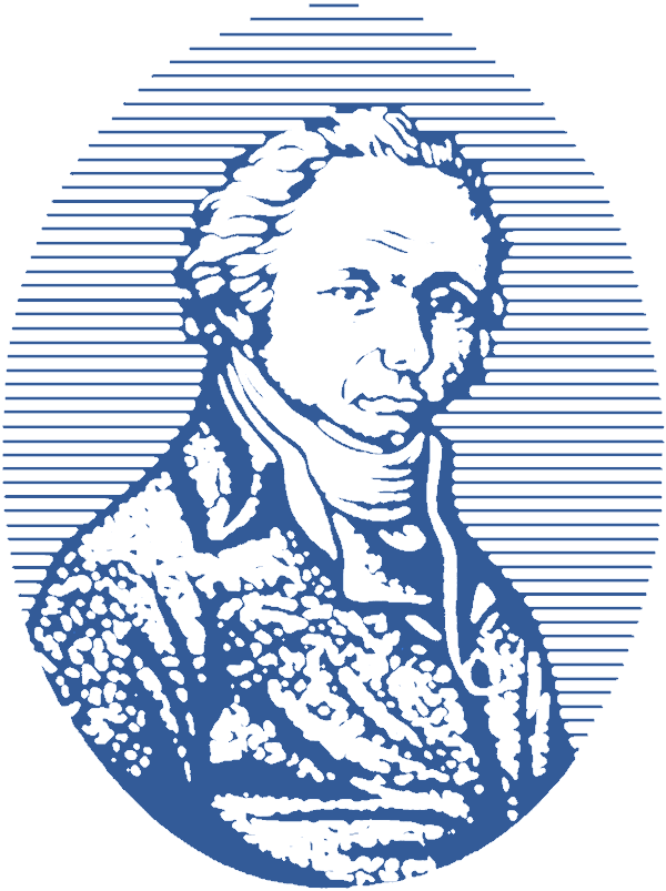 Portrait Gall